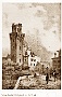 1800 ca. - La Specola